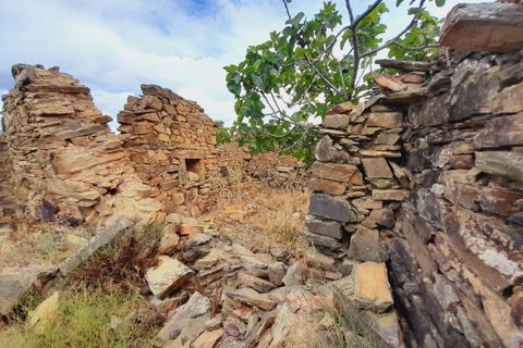 Helårsgrund i Ourique, Beja, Ourique - € 149.900 | Ref: C0240-02708 - foto 44