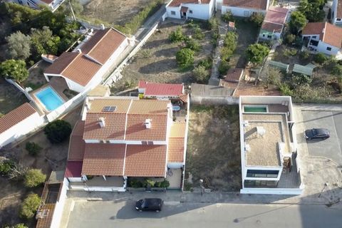 Helårsgrund i Ourique, Beja, Ourique - € 67.000 | Ref: C0240-02658 - foto 2