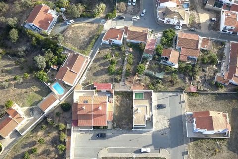 Helårsgrund i Ourique, Beja, Ourique - € 67.000 | Ref: C0240-02658 - foto 4