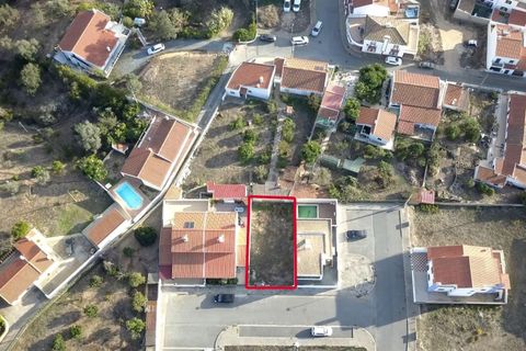 Helårsgrund i Ourique, Beja, Ourique - € 67.000 | Ref: C0240-02658 - foto 5