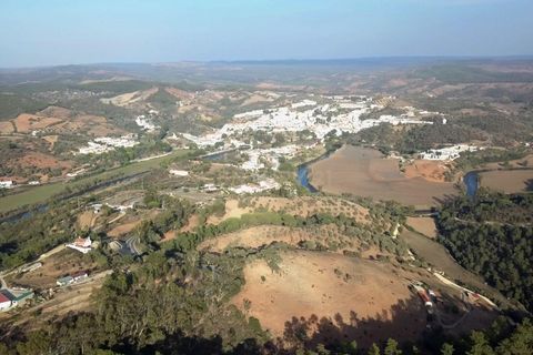Helårsgrund i Ourique, Beja, Ourique - € 67.000 | Ref: C0240-02658 - foto 6