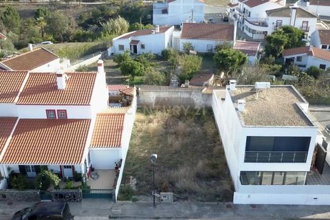 Helårsgrund i Ourique, Beja, Ourique - € 67.000 | Ref: C0240-02658 - foto 7