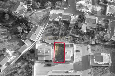 Helårsgrund i Ourique, Beja, Ourique - € 67.000 | Ref: C0240-02658 - foto 8