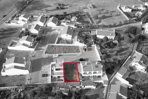 Helårsgrund i Ourique, Beja, Ourique - € 67.000 | Ref: C0240-02658 - foto 10