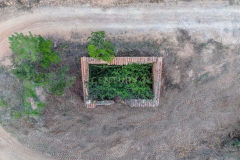 Helårsgrund i Monchique, Faro, Monchique - € 120.000 | Ref: C0240-02722 - foto 5