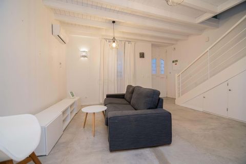 Villa i Silves, Faro, Silves - € 265.000 | Ref: C0240-03069 - foto 1