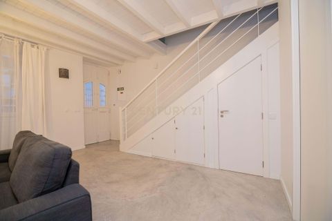 Villa i Silves, Faro, Silves - € 265.000 | Ref: C0240-03069 - foto 3