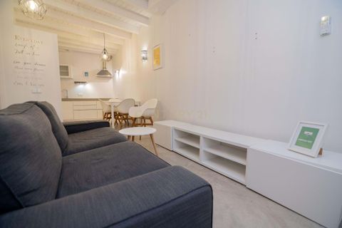 Villa i Silves, Faro, Silves - € 265.000 | Ref: C0240-03069 - foto 4