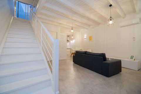 Villa i Silves, Faro, Silves - € 265.000 | Ref: C0240-03069 - foto 5