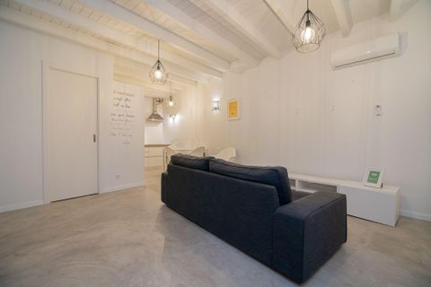 Villa i Silves, Faro, Silves - € 265.000 | Ref: C0240-03069 - foto 6