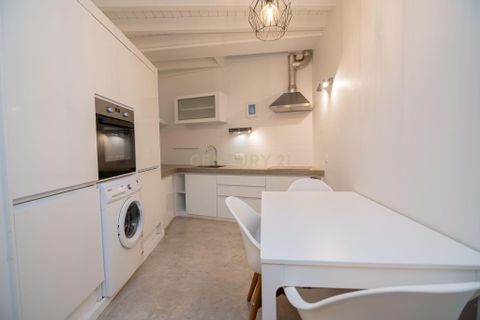 Villa i Silves, Faro, Silves - € 265.000 | Ref: C0240-03069 - foto 7