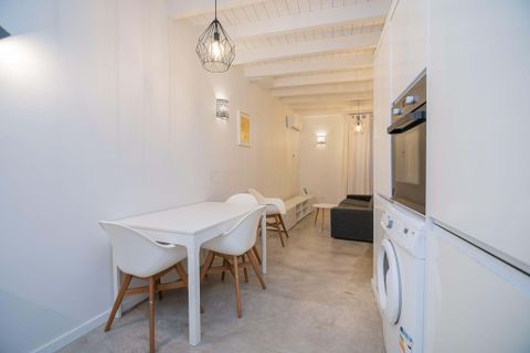 Villa i Silves, Faro, Silves - € 265.000 | Ref: C0240-03069 - foto 8