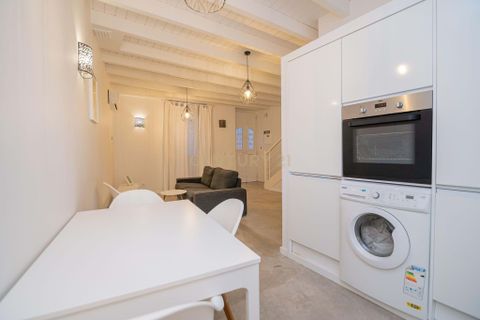 Villa i Silves, Faro, Silves - € 265.000 | Ref: C0240-03069 - foto 9