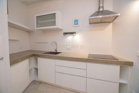 Villa i Silves, Faro, Silves - € 265.000 | Ref: C0240-03069 - foto 10