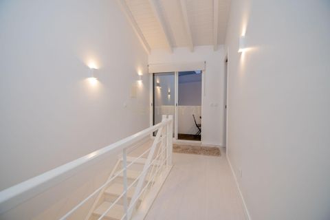 Villa i Silves, Faro, Silves - € 265.000 | Ref: C0240-03069 - foto 13