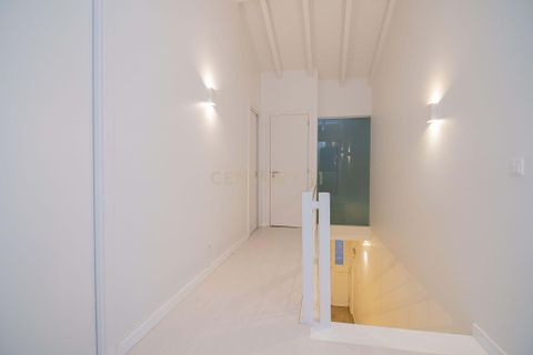 Villa i Silves, Faro, Silves - € 265.000 | Ref: C0240-03069 - foto 14