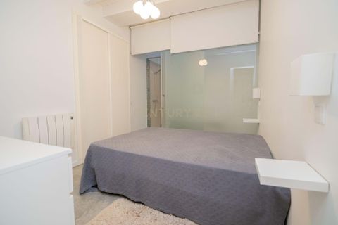 Villa i Silves, Faro, Silves - € 265.000 | Ref: C0240-03069 - foto 15