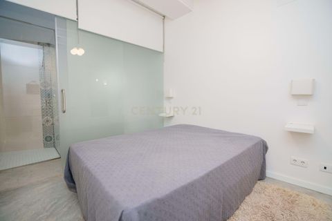 Villa i Silves, Faro, Silves - € 265.000 | Ref: C0240-03069 - foto 16