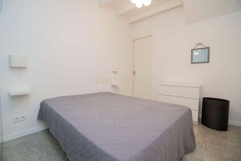 Villa i Silves, Faro, Silves - € 265.000 | Ref: C0240-03069 - foto 17