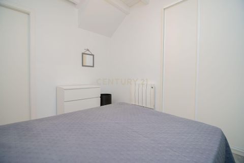 Villa i Silves, Faro, Silves - € 265.000 | Ref: C0240-03069 - foto 18