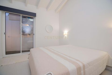 Villa i Silves, Faro, Silves - € 265.000 | Ref: C0240-03069 - foto 19