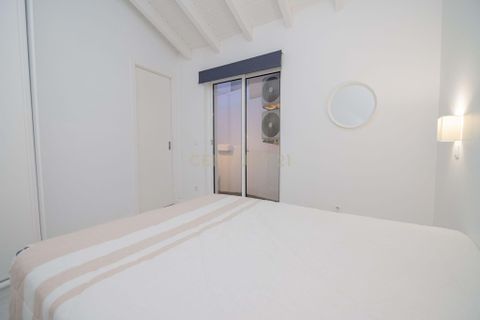 Villa i Silves, Faro, Silves - € 265.000 | Ref: C0240-03069 - foto 20