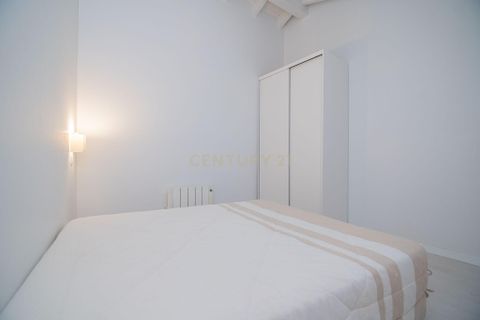 Villa i Silves, Faro, Silves - € 265.000 | Ref: C0240-03069 - foto 22
