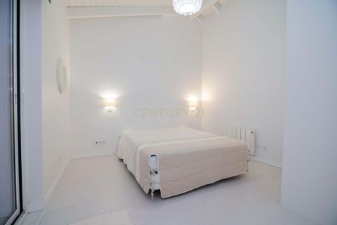 Villa i Silves, Faro, Silves - € 265.000 | Ref: C0240-03069 - foto 23