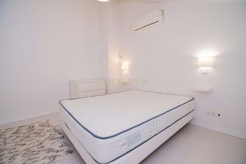 Villa i Silves, Faro, Silves - € 265.000 | Ref: C0240-03069 - foto 24