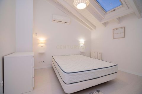 Villa i Silves, Faro, Silves - € 265.000 | Ref: C0240-03069 - foto 26