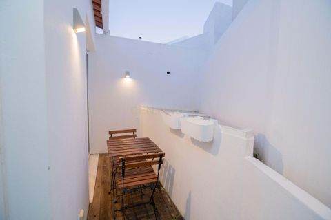 Villa i Silves, Faro, Silves - € 265.000 | Ref: C0240-03069 - foto 27