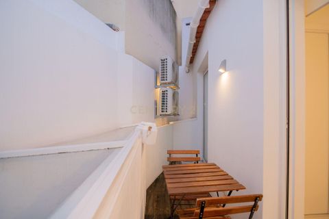 Villa i Silves, Faro, Silves - € 265.000 | Ref: C0240-03069 - foto 28