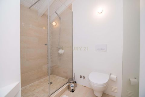 Villa i Silves, Faro, Silves - € 265.000 | Ref: C0240-03069 - foto 29