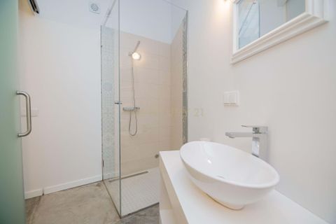 Villa i Silves, Faro, Silves - € 265.000 | Ref: C0240-03069 - foto 30
