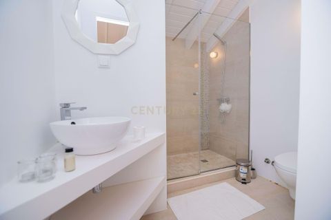 Villa i Silves, Faro, Silves - € 265.000 | Ref: C0240-03069 - foto 31