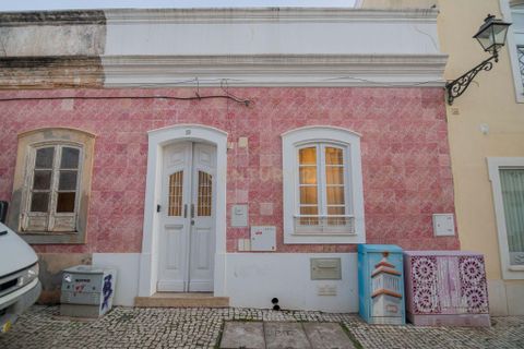 Villa i Silves, Faro, Silves - € 265.000 | Ref: C0240-03069 - foto 33