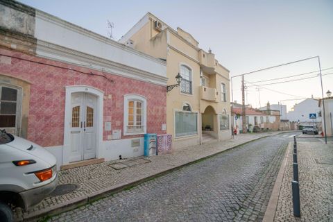 Villa i Silves, Faro, Silves - € 265.000 | Ref: C0240-03069 - foto 34