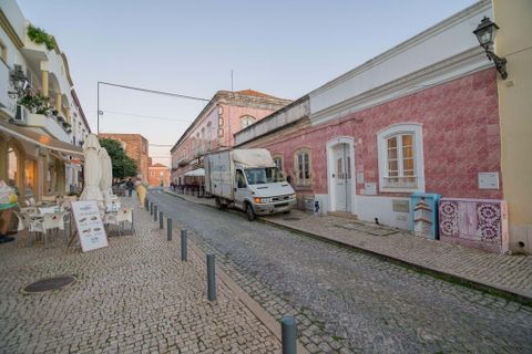 Villa i Silves, Faro, Silves - € 265.000 | Ref: C0240-03069 - foto 35