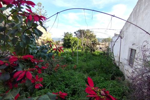 Helårsgrund i Silves, Faro, Silves - € 198.000 | Ref: C0240-03059 - foto 4