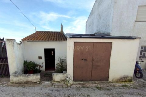 Helårsgrund i Silves, Faro, Silves - € 198.000 | Ref: C0240-03059 - foto 5