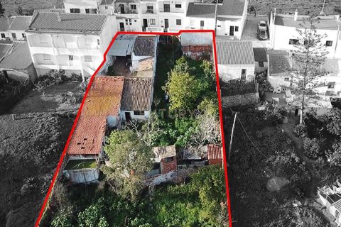Helårsgrund i Silves, Faro, Silves - € 198.000 | Ref: C0240-03059 - foto 2