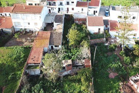 Helårsgrund i Silves, Faro, Silves - € 198.000 | Ref: C0240-03059 - foto 3