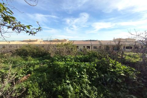 Helårsgrund i Silves, Faro, Silves - € 198.000 | Ref: C0240-03059 - foto 6