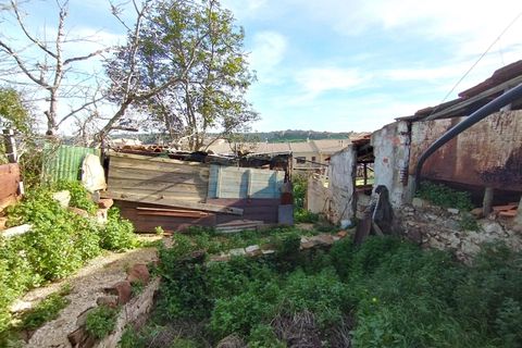 Helårsgrund i Silves, Faro, Silves - € 198.000 | Ref: C0240-03059 - foto 7