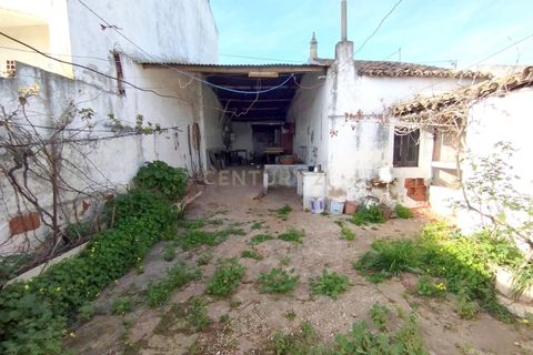 Helårsgrund i Silves, Faro, Silves - € 198.000 | Ref: C0240-03059 - foto 8