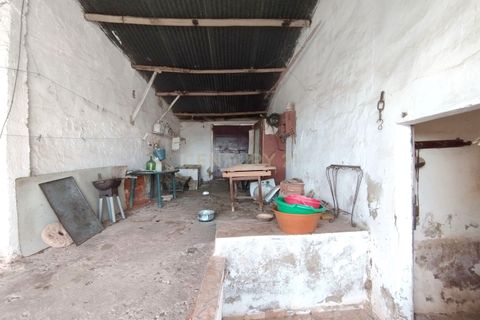 Helårsgrund i Silves, Faro, Silves - € 198.000 | Ref: C0240-03059 - foto 9