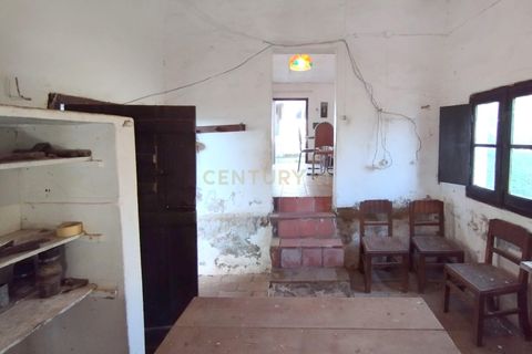 Helårsgrund i Silves, Faro, Silves - € 198.000 | Ref: C0240-03059 - foto 10