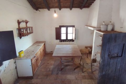 Helårsgrund i Silves, Faro, Silves - € 198.000 | Ref: C0240-03059 - foto 11
