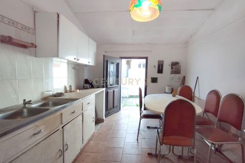 Helårsgrund i Silves, Faro, Silves - € 198.000 | Ref: C0240-03059 - foto 12