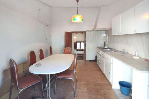 Helårsgrund i Silves, Faro, Silves - € 198.000 | Ref: C0240-03059 - foto 13